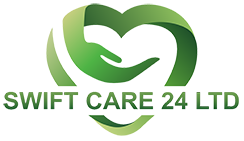 Swift Care 24